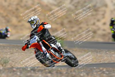 media/Sep-24-2022-TrackXperience (Sat) [[08127a19bf]]/Intermediate Group/session 2 turn 5/